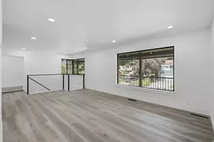 2936 E La Joya Dr S, Holladay, UT 84124 - Photo 13