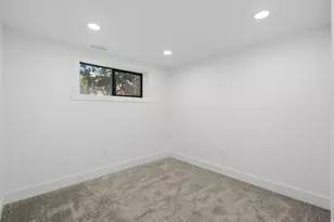 2936 E La Joya Dr S, Holladay, UT 84124 - Photo 39
