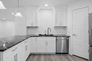 2936 E La Joya Dr S, Holladay, UT 84124 - Photo 17