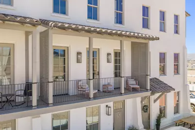 716 W Vista Sur Ln #18, Saint George, UT 84790 - Photo 33