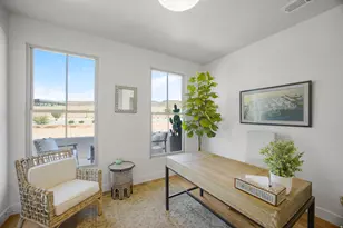 716 W Vista Sur Ln, Saint George, UT 84790 - Photo 9