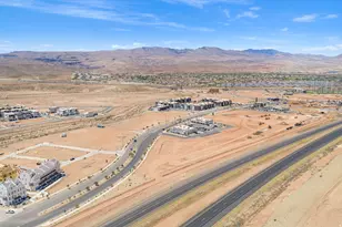 716 W Vista Sur Ln, Saint George, UT 84790 - Photo 59