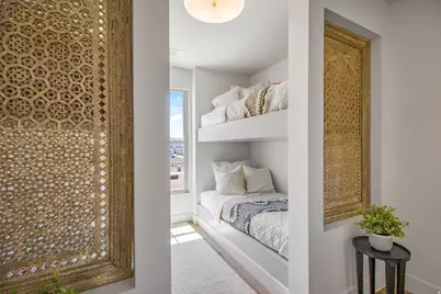 716 W Vista Sur Ln #18, Saint George, UT 84790 - Photo 45