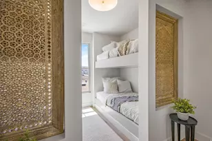 716 W Vista Sur Ln, Saint George, UT 84790 - Photo 45