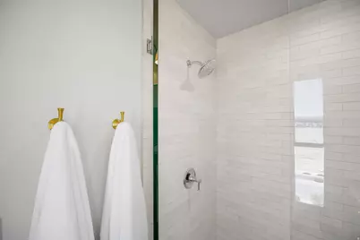 716 W Vista Sur Ln #18, Saint George, UT 84790 - Photo 41