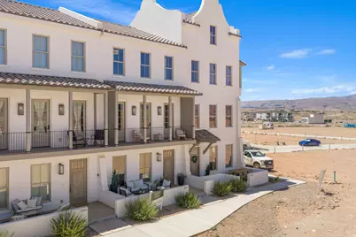716 W Vista Sur Ln #18, Saint George, UT 84790 - Photo 49