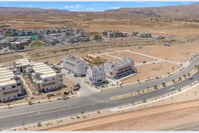716 W Vista Sur Ln #18, Saint George, UT 84790 - Photo 55