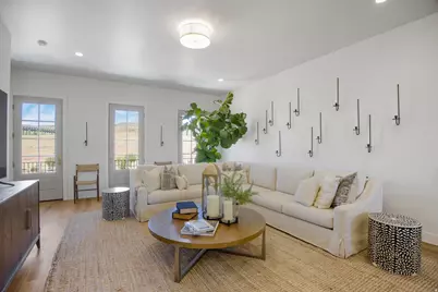 716 W Vista Sur Ln #18, Saint George, UT 84790 - Photo 27