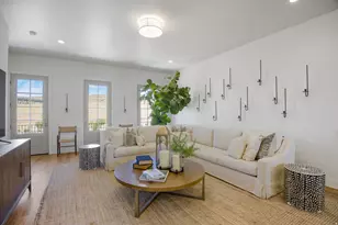 716 W Vista Sur Ln, Saint George, UT 84790 - Photo 27