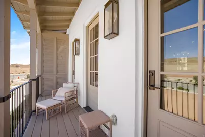 716 W Vista Sur Ln #18, Saint George, UT 84790 - Photo 31
