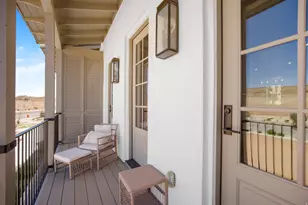 716 W Vista Sur Ln, Saint George, UT 84790 - Photo 31