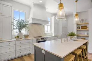 716 W Vista Sur Ln, Saint George, UT 84790 - Photo 19