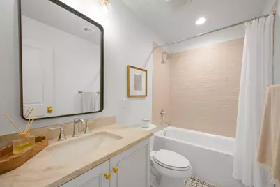 716 W Vista Sur Ln #18, Saint George, UT 84790 - Photo 47