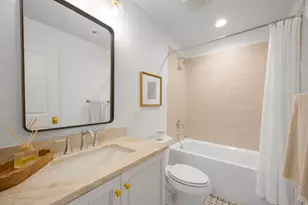 716 W Vista Sur Ln, Saint George, UT 84790 - Photo 47