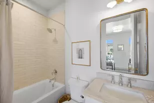 716 W Vista Sur Ln, Saint George, UT 84790 - Photo 11