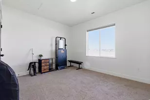 3902 W 825 N, West Point, UT 84015 - Photo 33