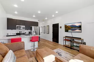 3902 W 825 N, West Point, UT 84015 - Photo 31
