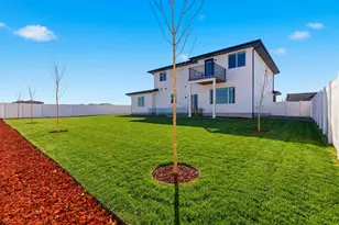 3902 W 825 N, West Point, UT 84015 - Photo 37