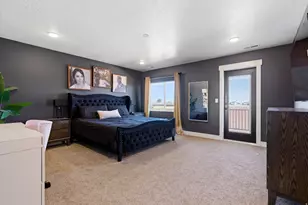 3902 W 825 N, West Point, UT 84015 - Photo 15