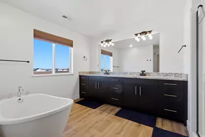 3902 W 825 N, West Point, UT 84015 - Photo 17
