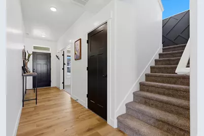 3902 W 825 N, West Point, UT 84015 - Photo 13
