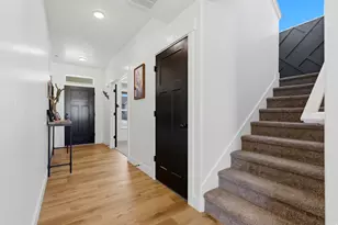 3902 W 825 N, West Point, UT 84015 - Photo 13