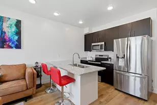 3902 W 825 N, West Point, UT 84015 - Photo 29