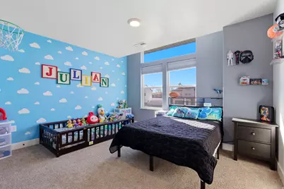 3902 W 825 N, West Point, UT 84015 - Photo 21