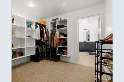 3902 W 825 N, West Point, UT 84015 - Photo 19