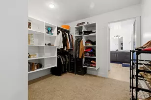 3902 W 825 N, West Point, UT 84015 - Photo 19