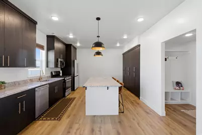 3902 W 825 N, West Point, UT 84015 - Photo 7