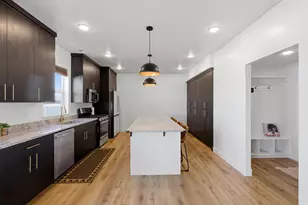 3902 W 825 N, West Point, UT 84015 - Photo 7