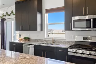 3902 W 825 N, West Point, UT 84015 - Photo 9