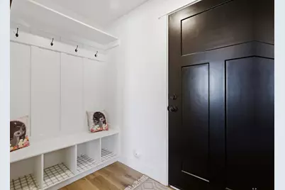 3902 W 825 N, West Point, UT 84015 - Photo 25