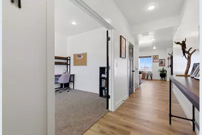 3902 W 825 N, West Point, UT 84015 - Photo 11