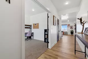 3902 W 825 N, West Point, UT 84015 - Photo 11