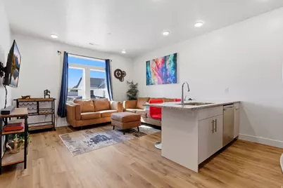 3902 W 825 N, West Point, UT 84015 - Photo 27