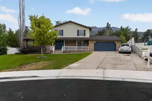 110 W 1960 N, Orem, UT 84057 - Photo 3