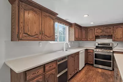 110 W 1960 N, Orem, UT 84057 - Photo 13