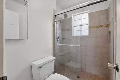 110 W 1960 N, Orem, UT 84057 - Photo 25
