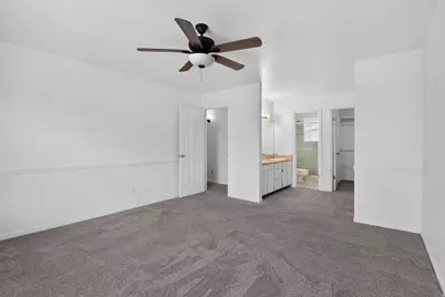 110 W 1960 N, Orem, UT 84057 - Photo 21