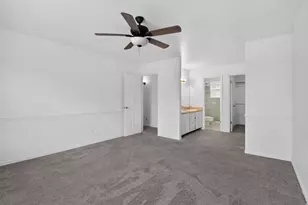 110 W 1960 N, Orem, UT 84057 - Photo 21