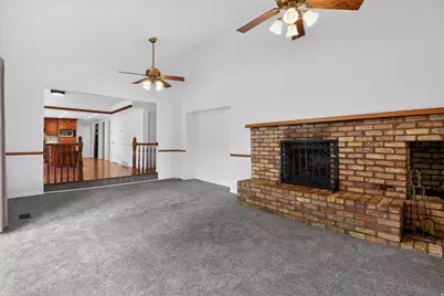 110 W 1960 N, Orem, UT 84057 - Photo 17