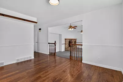 110 W 1960 N, Orem, UT 84057 - Photo 11