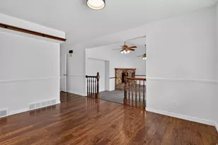 110 W 1960 N, Orem, UT 84057 - Photo 11