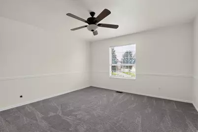 110 W 1960 N, Orem, UT 84057 - Photo 23
