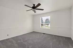 110 W 1960 N, Orem, UT 84057 - Photo 23