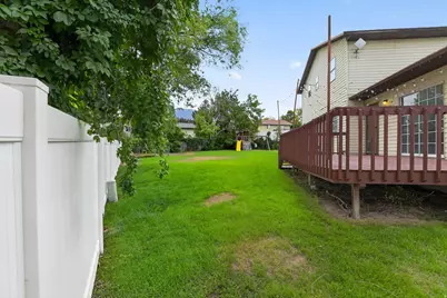 110 W 1960 N, Orem, UT 84057 - Photo 5