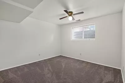 110 W 1960 N, Orem, UT 84057 - Photo 27