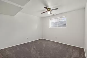 110 W 1960 N, Orem, UT 84057 - Photo 27
